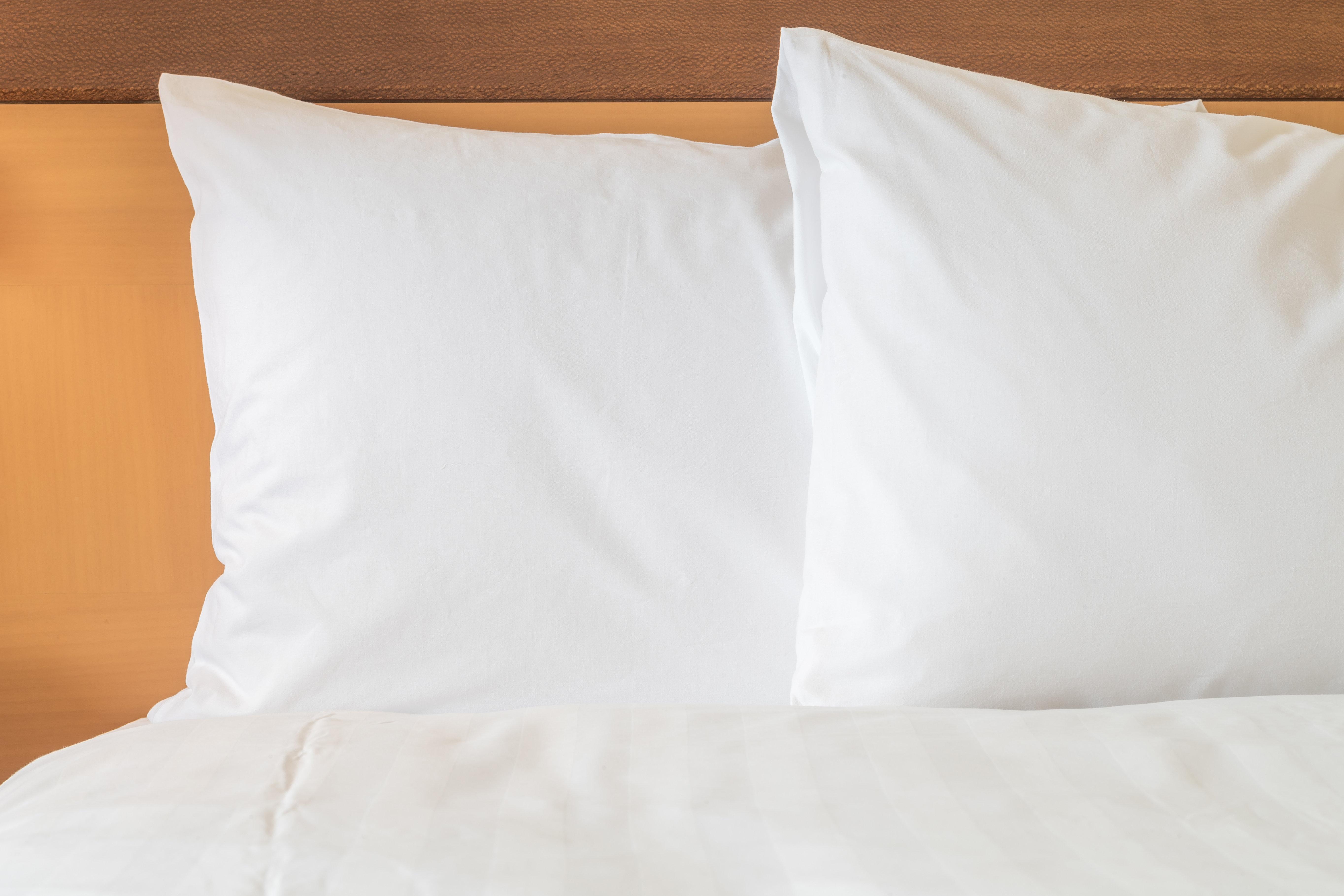 Holiday Inn Express & Suites - Commerce By Ihg Luaran gambar